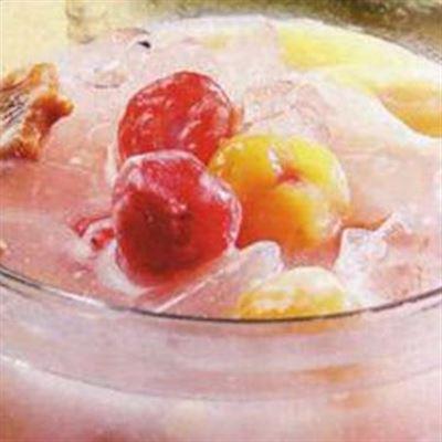 Chè Thảo Uyên – Trần Phú
