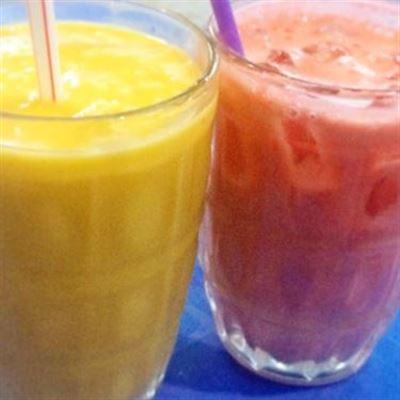 Thiên Phước Sinh tố – Bùi Thị Xuân