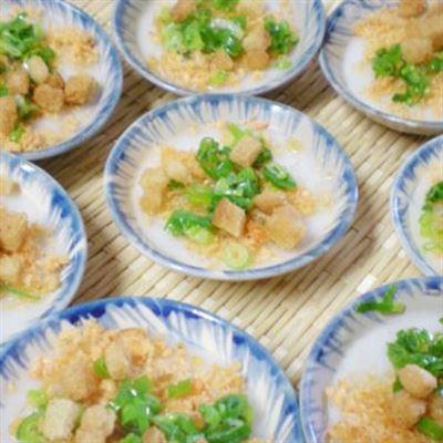 Bánh Bèo 11 – Nguyễn Văn Trỗi