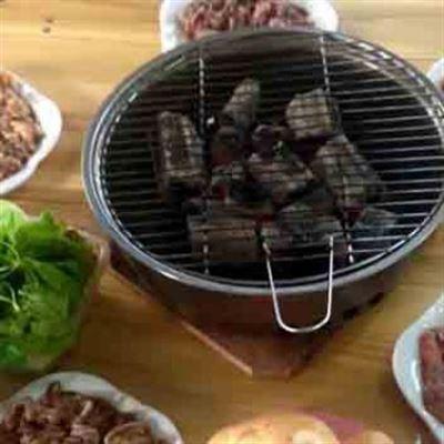 Bằng Lăng – Nướng, Lẩu 1 Giá