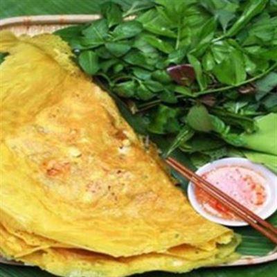 Bánh Xèo 79