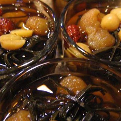 Quán Chè Thanh Ngọc
