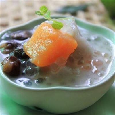 Chè Bát Bửu