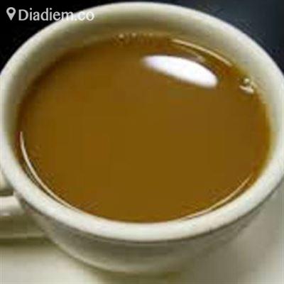 67 Cafe – Cafe Giải Khát Đường Trần Quang Khải