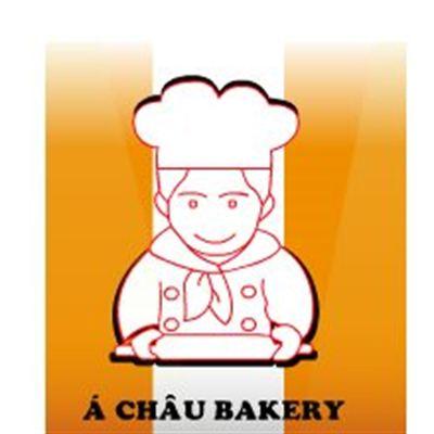 ABC Bakery – Bình Dương