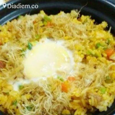 Alo 100 Quán – Bùi Thị Xuân