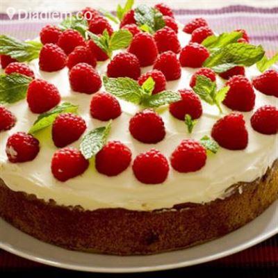 Ánh Ngọc Bakery – Nguyễn Trãi