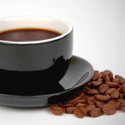 Anh Tuấn Cafe – Đô Đốc Bảo