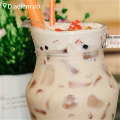 Au Bon Moment – AEON Mall Bình Dương
