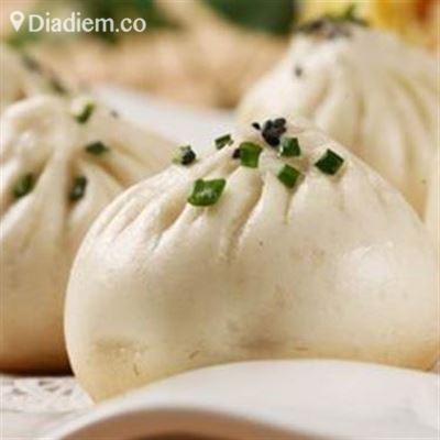 Bánh Bao 69
