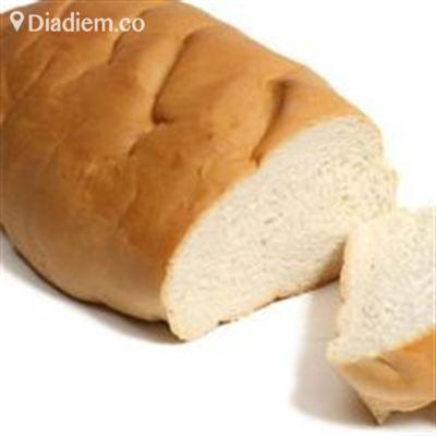 Bánh Mì Bảo Ngọc