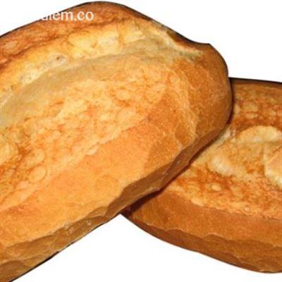 Bánh Mì Ngọc Thu