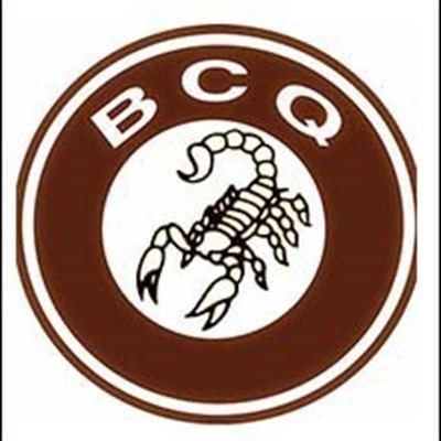 Bọ Cạp Quán – Trung Tâm Đô Thị Chí Linh