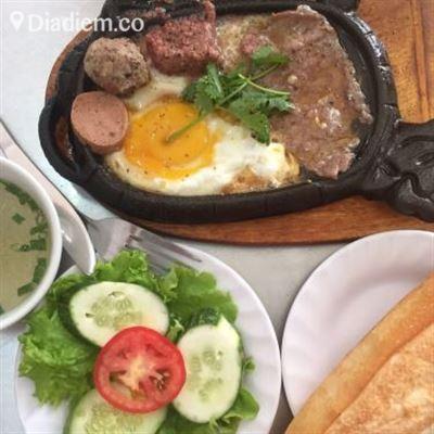 Bò Né – Tăng Bạt Hổ
