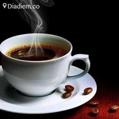 Cà Phê Thủy Trúc – Quốc Lộ 1A