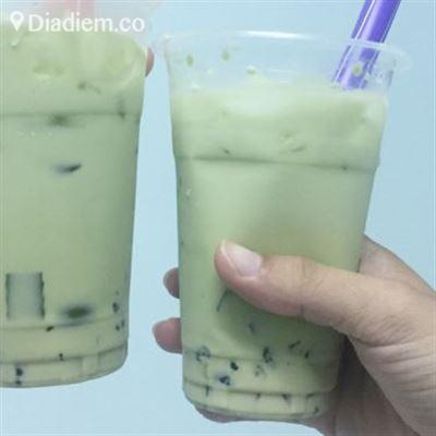 Chè Thi Vi