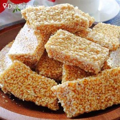 Đại Lí Mè Xửng Thiên Hương 152 – Lê Duẩn