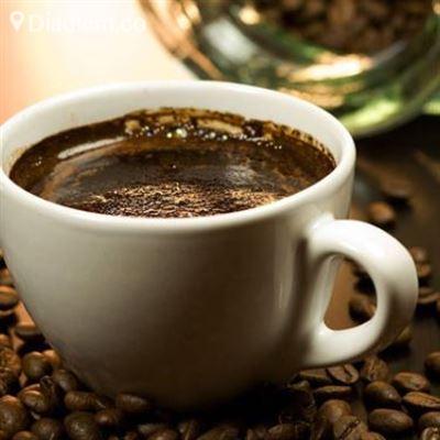 H2O Cafe – Trần Hưng Đạo