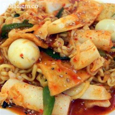 Hưng Thịnh
