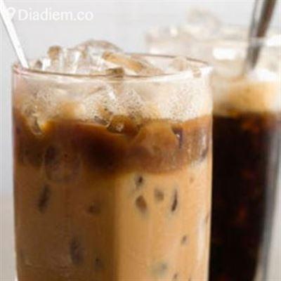 Hương Cafe – ĐT 983B