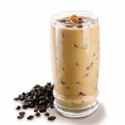 Hương Đồng Nội Coffee – Phước Lộc