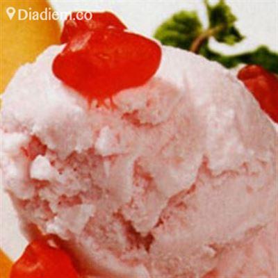 Ice Cream 234