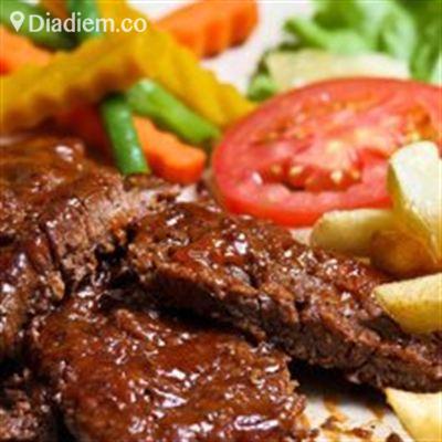 JC Uyên Phương – Phùng Khắc Khoan