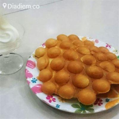 Kem Tươi K’lem