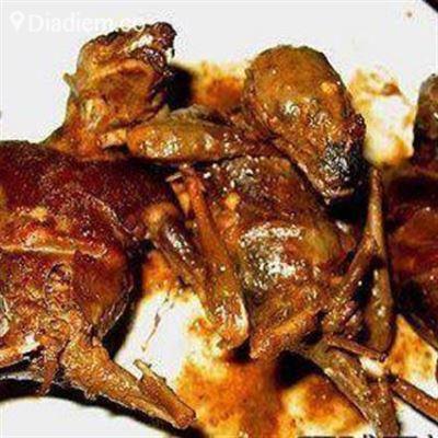 Kiều Em
