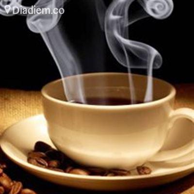 Lanmien Coffee – Food -Yogurt