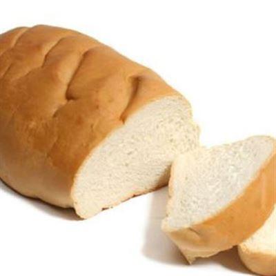 Lò Bánh Mì Bánh Tý