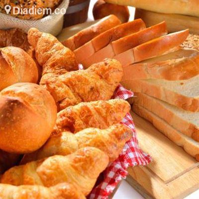 Loan Bakery