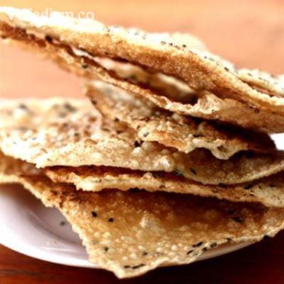 Lợi Thắng – Cửa Hàng Bánh Đa