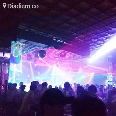 Mairio – Beer Club