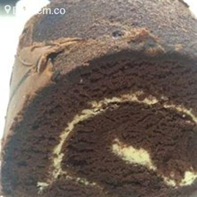 Masimize Bakery
