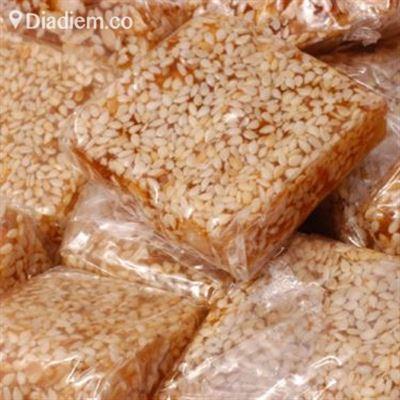 Mè Xửng Thiên Thịnh