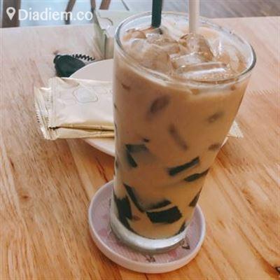 Midori Food & Drink