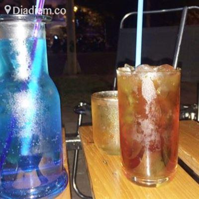 Milano Coffee – Hạ Long