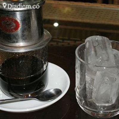 MiO Coffee