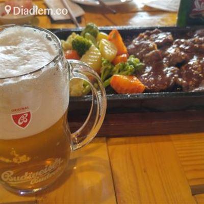 New City Beer Club
