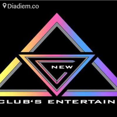 New Club – Quốc Lộ 60