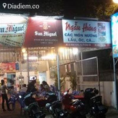 Ngẫu Hứng Quán