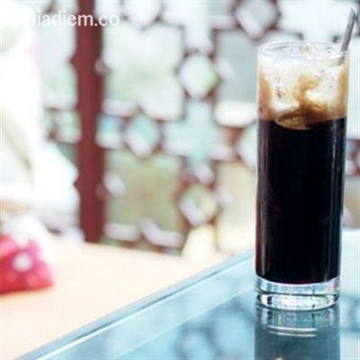 Ngọc Phương Cafe