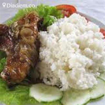 Ngọc Tuyền – Quán Ăn Bình Dân