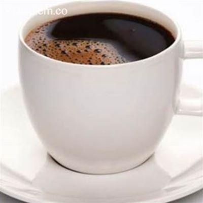 Paradise Cafe – Phạm Văn Đồng