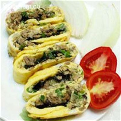 Phù Sa