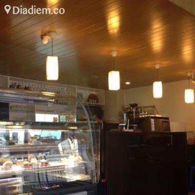 Pizza Memory – Nguyễn Hữu Cảnh