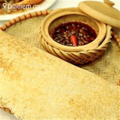 Quán 49 – Phạm Văn Đồng