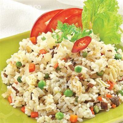 Quán Ăn Út Thuận – Bình Thủy