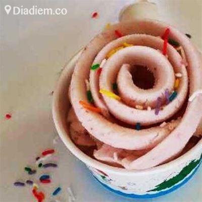 Quán Bốn Mùa – Bùi Văn Hòa